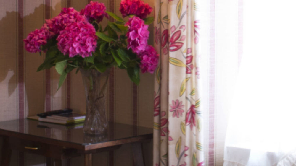 Hotel Le Commerce Mirepoix  Εξωτερικό φωτογραφία